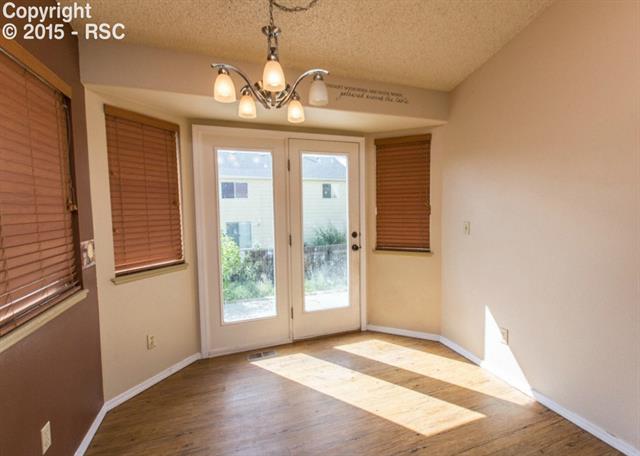 2288 Sage Grouse Lane