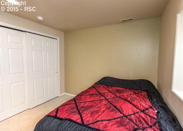 2288 Sage Grouse Lane