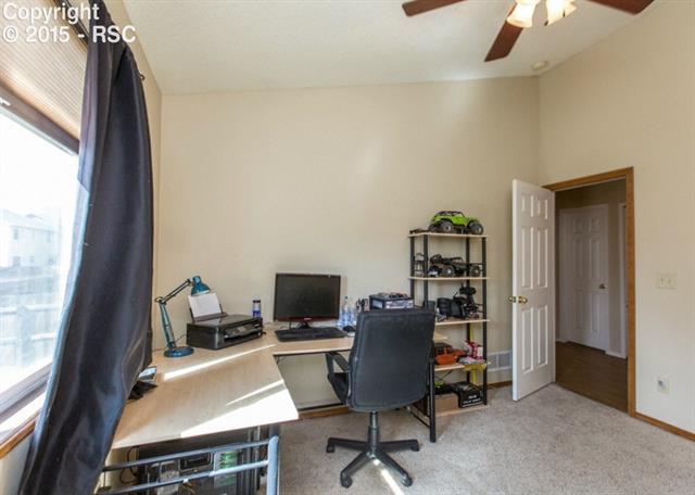 2288 Sage Grouse Lane