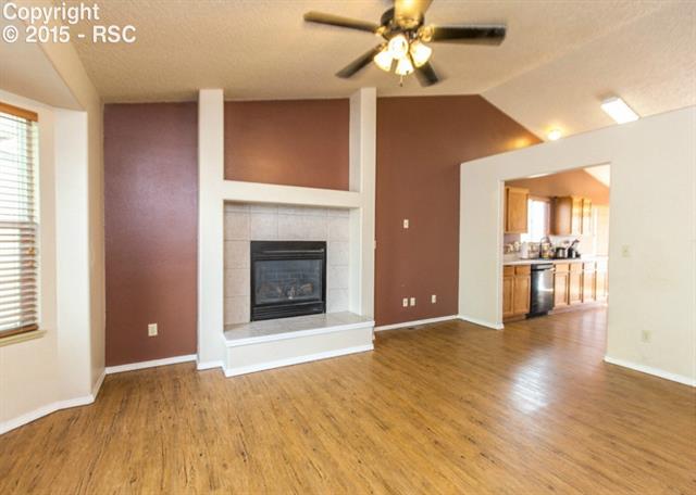 2288 Sage Grouse Lane