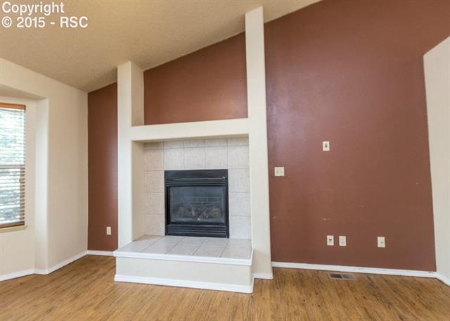 2288 Sage Grouse Lane