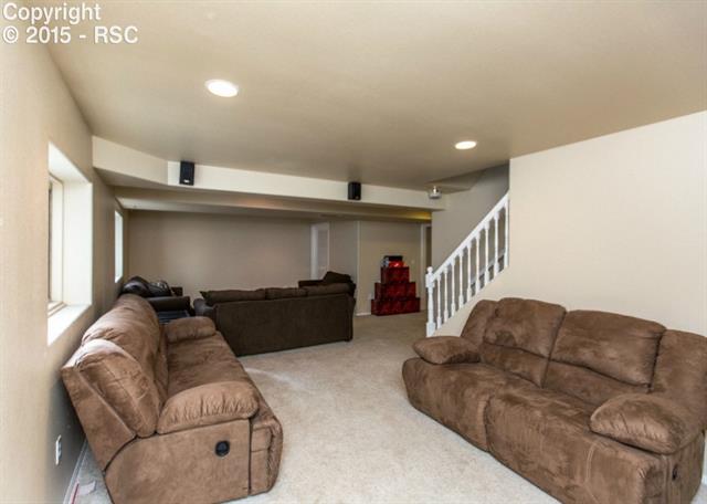 2288 Sage Grouse Lane