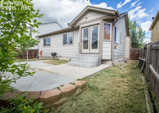 2288 Sage Grouse Lane