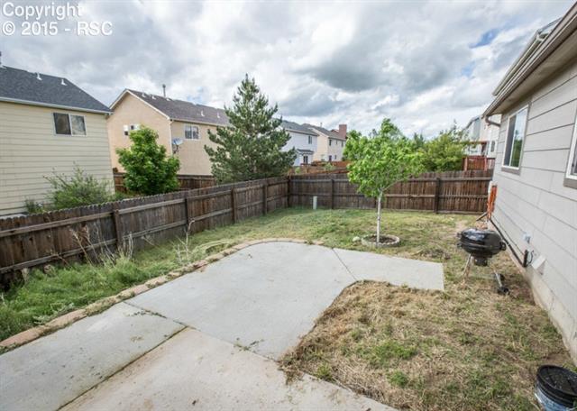 2288 Sage Grouse Lane