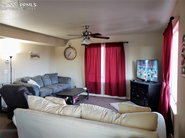 10066 Silver Stirrup Drive