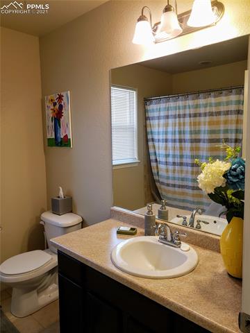 10066 Silver Stirrup Drive