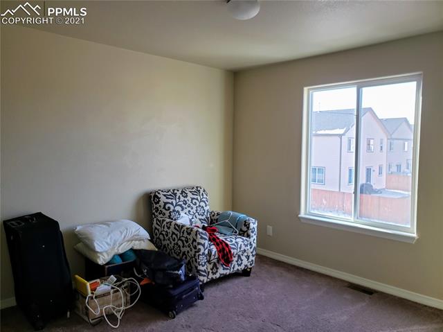 10066 Silver Stirrup Drive