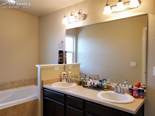 10066 Silver Stirrup Drive