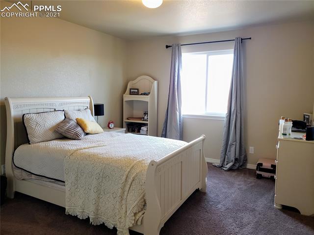 10066 Silver Stirrup Drive