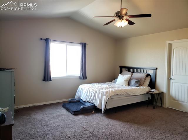 10066 Silver Stirrup Drive