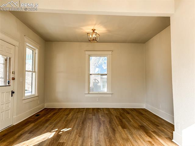 850 E San Miguel Street