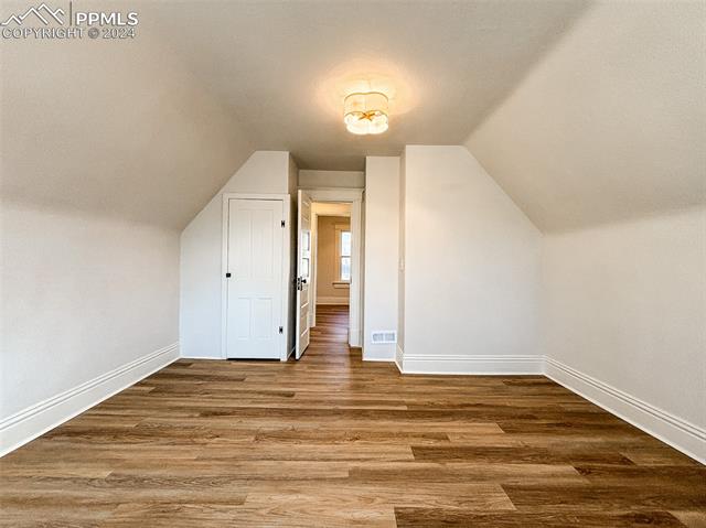 850 E San Miguel Street