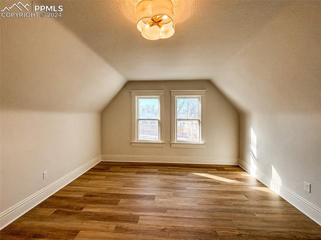 850 E San Miguel Street