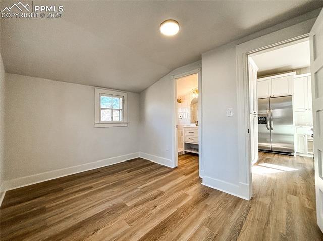 850 E San Miguel Street