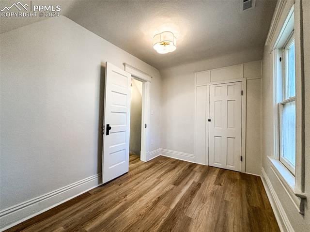 850 E San Miguel Street