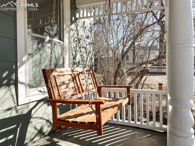 850 E San Miguel Street