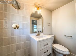 850 E San Miguel Street