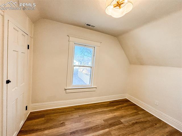 850 E San Miguel Street