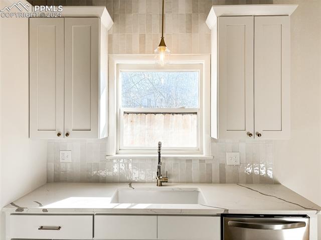 850 E San Miguel Street