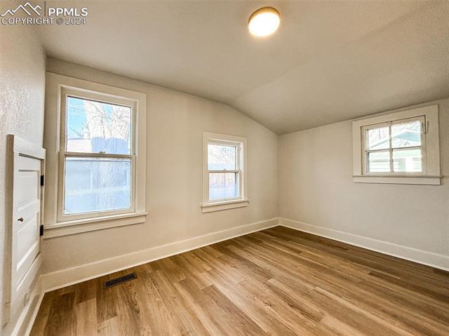 850 E San Miguel Street