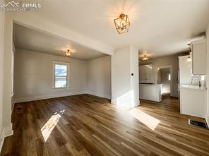 850 E San Miguel Street