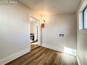 850 E San Miguel Street