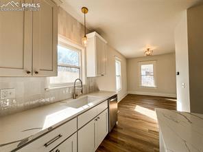 850 E San Miguel Street