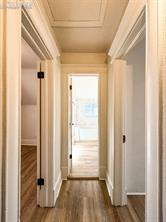 850 E San Miguel Street