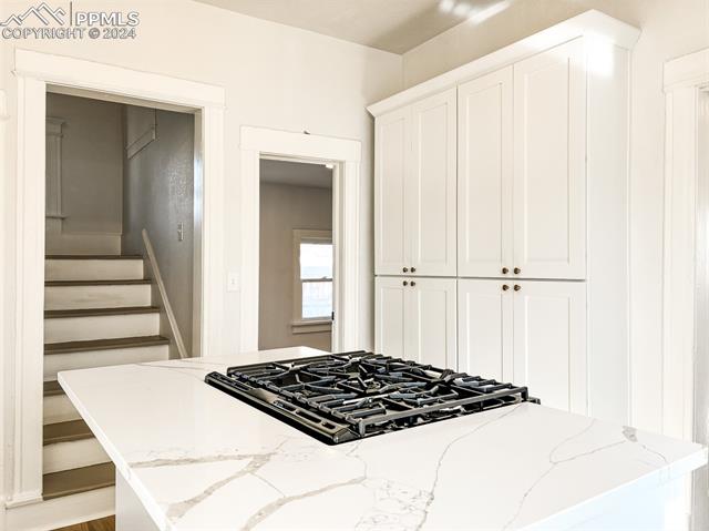 850 E San Miguel Street