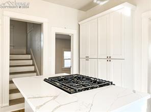 850 E San Miguel Street