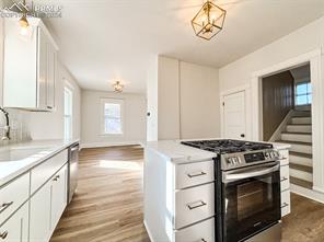 850 E San Miguel Street