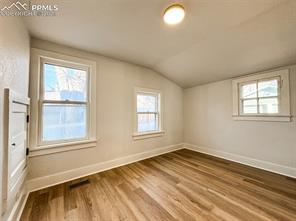 850 E San Miguel Street