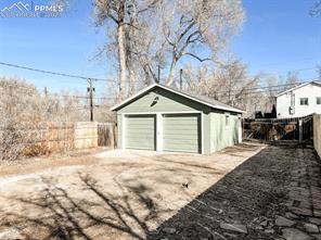 850 E San Miguel Street