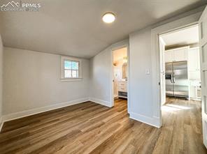 850 E San Miguel Street