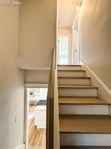 850 E San Miguel Street