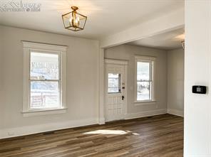 850 E San Miguel Street