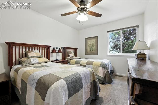 6641 W Gambol Quail Drive