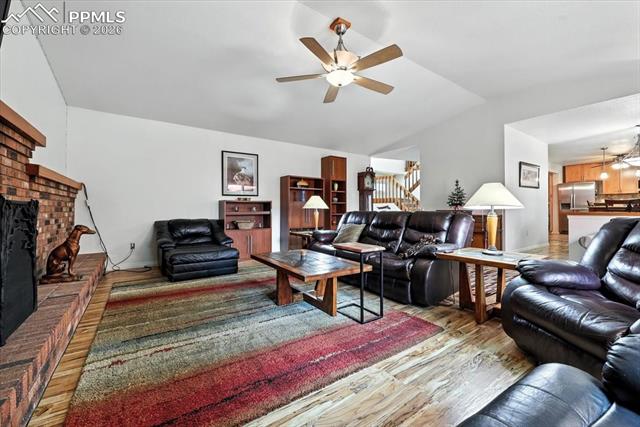 6641 W Gambol Quail Drive