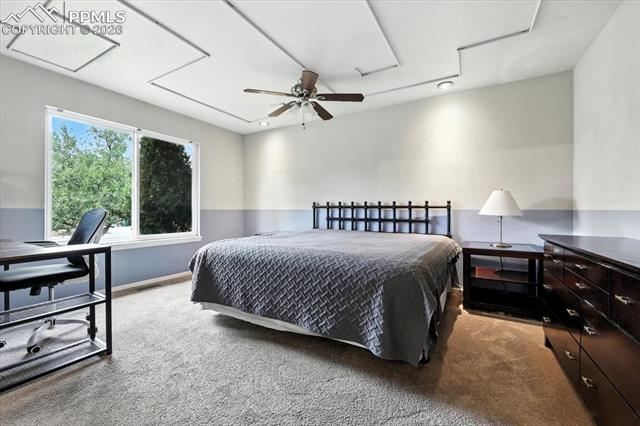 6641 W Gambol Quail Drive