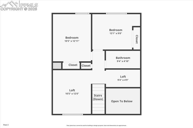 6641 W Gambol Quail Drive