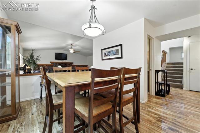 6641 W Gambol Quail Drive