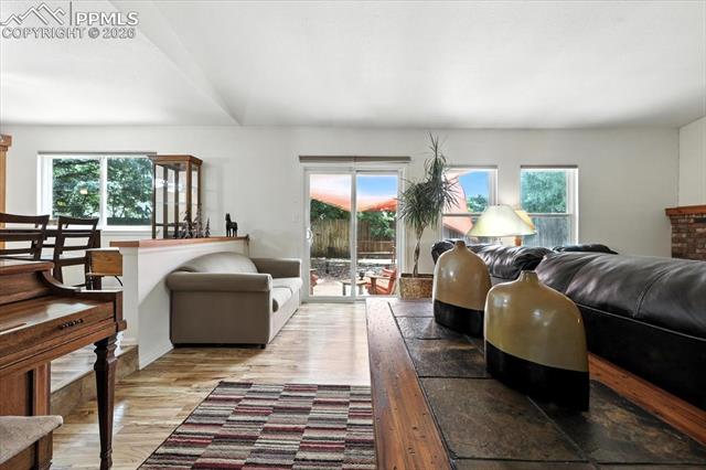 6641 W Gambol Quail Drive