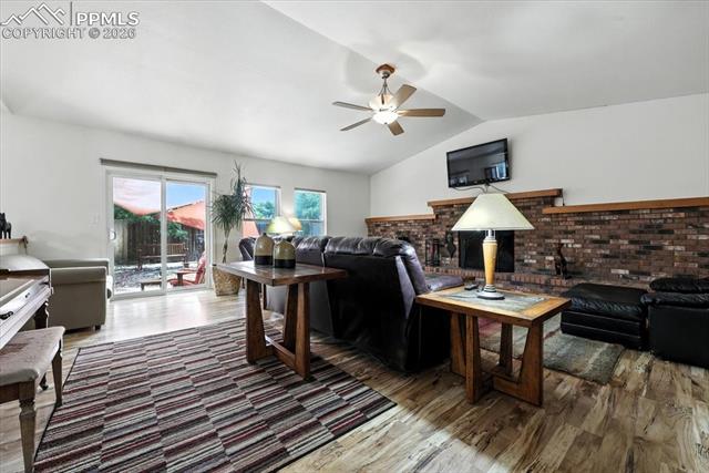 6641 W Gambol Quail Drive