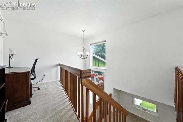 6641 W Gambol Quail Drive