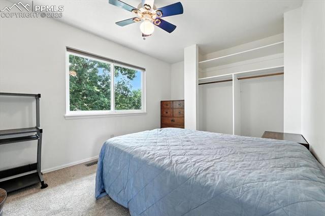 6641 W Gambol Quail Drive