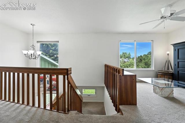 6641 W Gambol Quail Drive