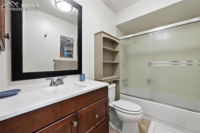 6641 W Gambol Quail Drive