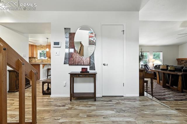 6641 W Gambol Quail Drive