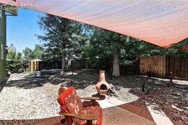 6641 W Gambol Quail Drive