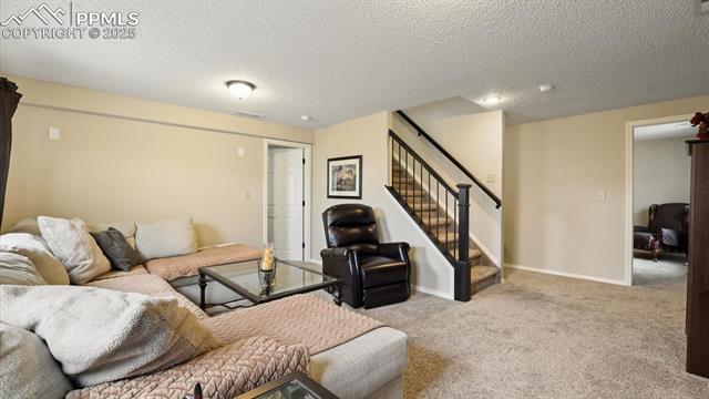 6168 Chestnut Moon Drive